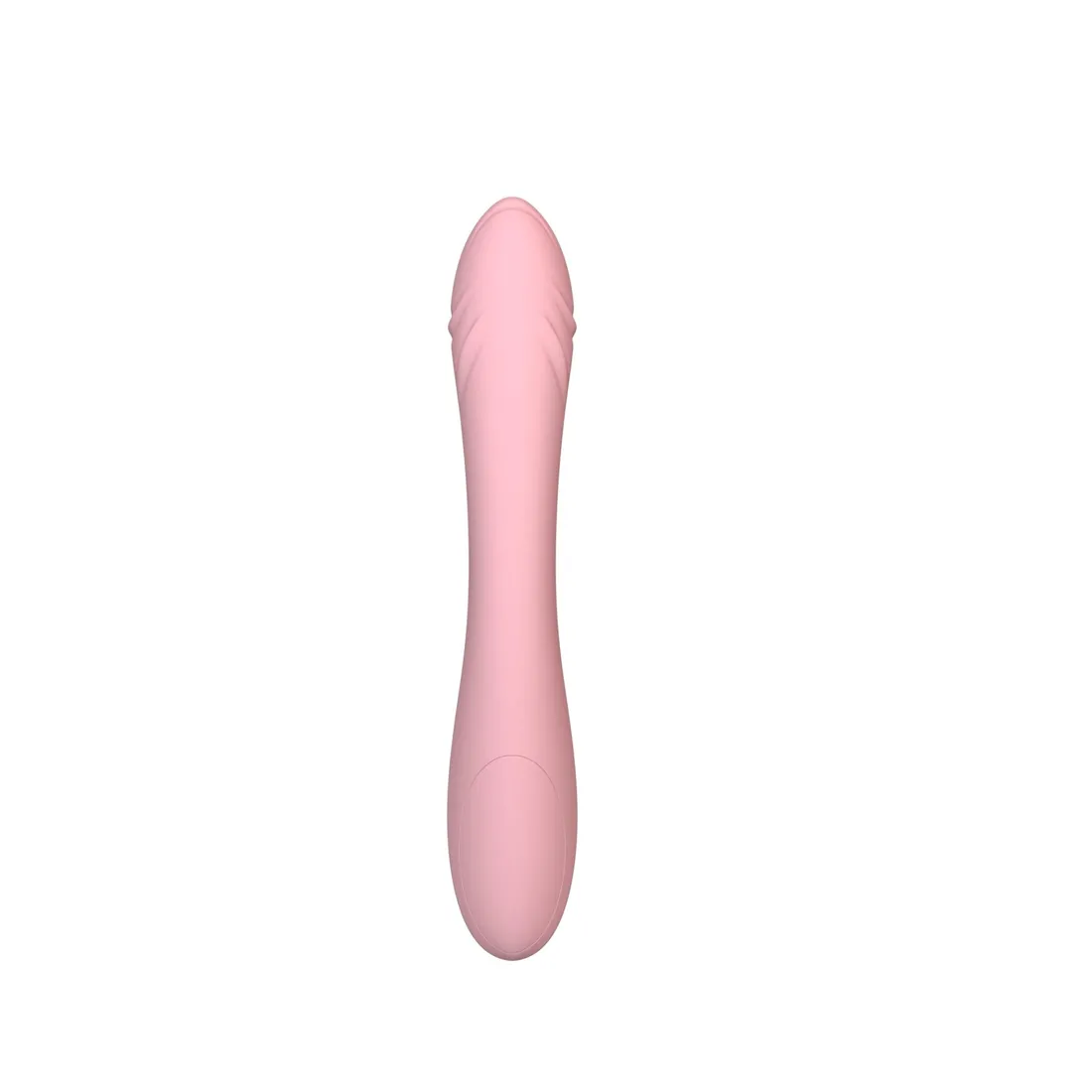 vibrator-pink