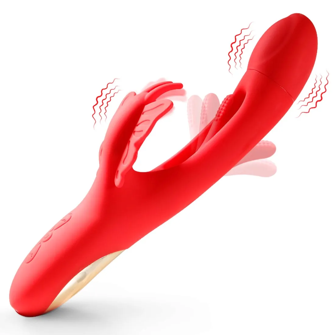 butterfuly-dual-flicking-vibrator