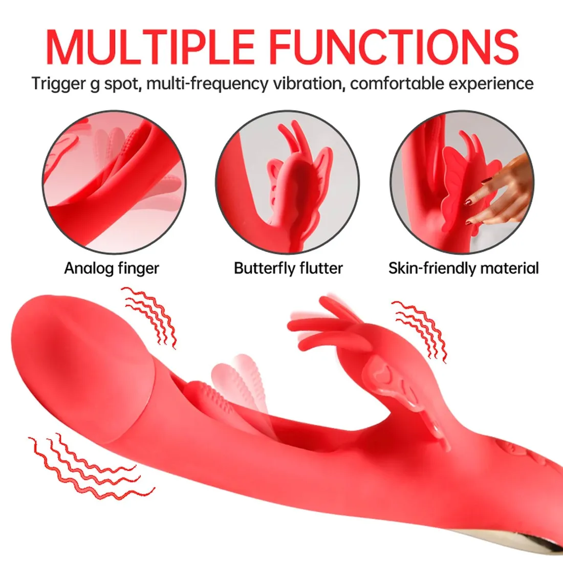 butterfuly-dual-flicking-vibrator