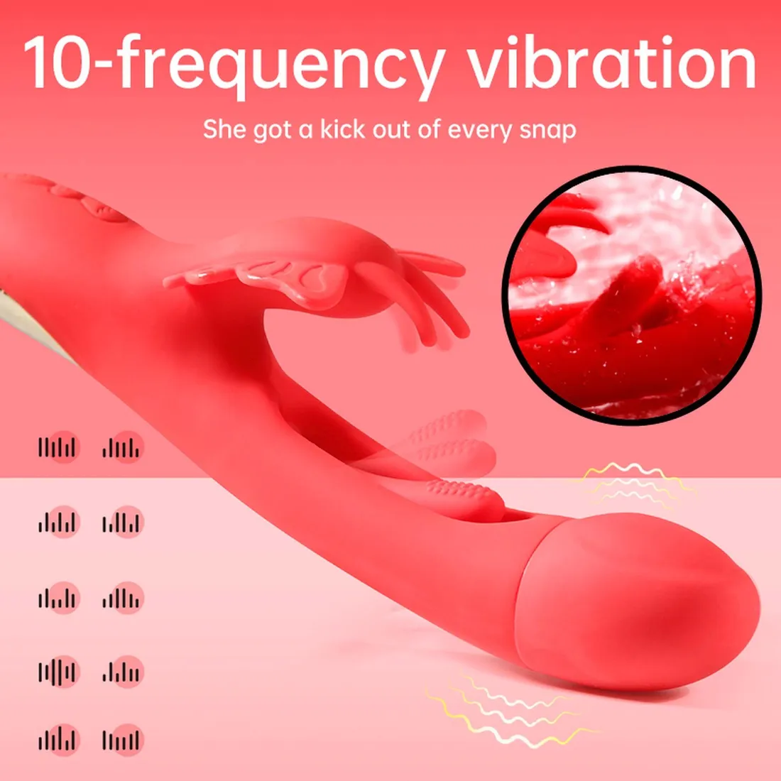 butterfuly-dual-flicking-vibrator