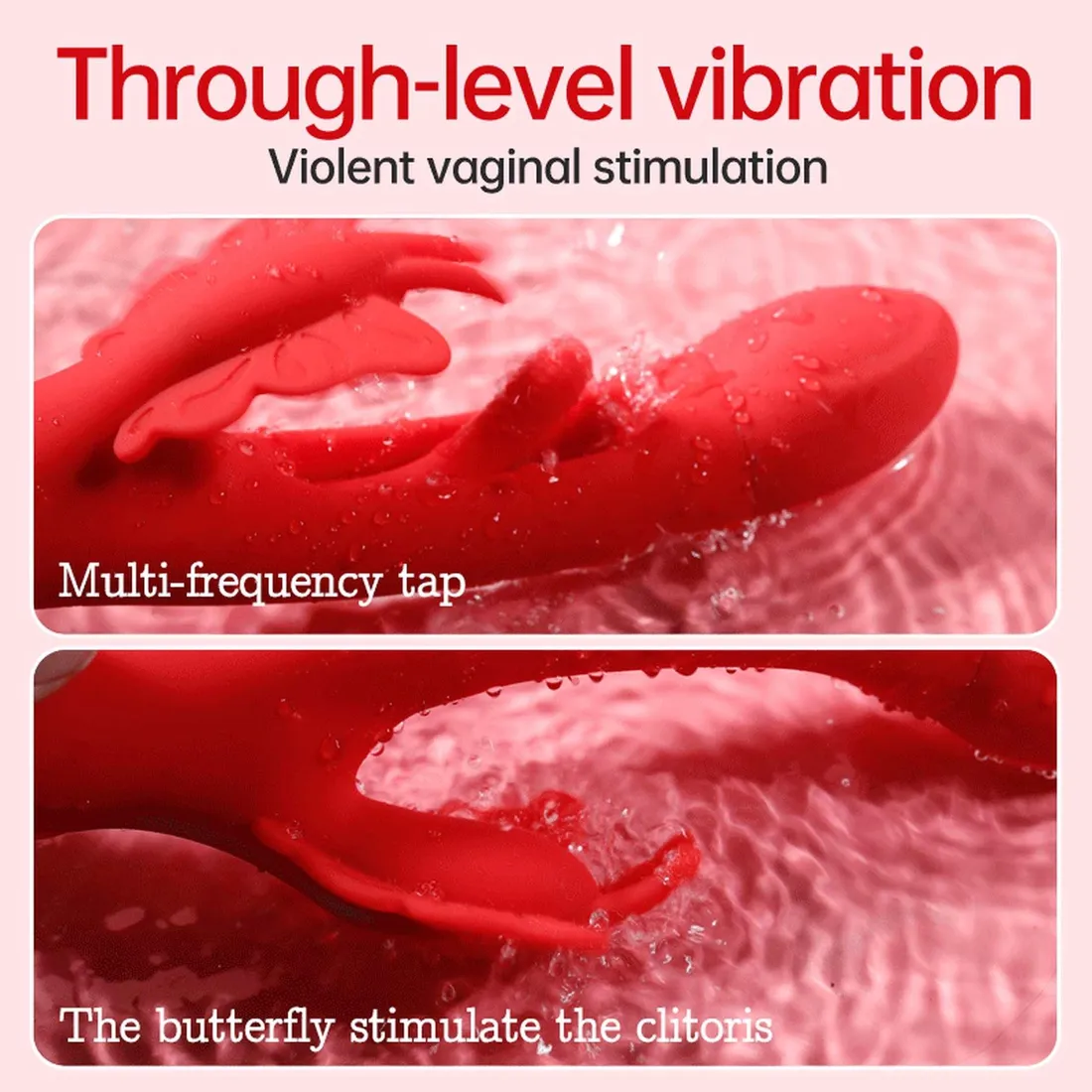 butterfuly-dual-flicking-vibrator