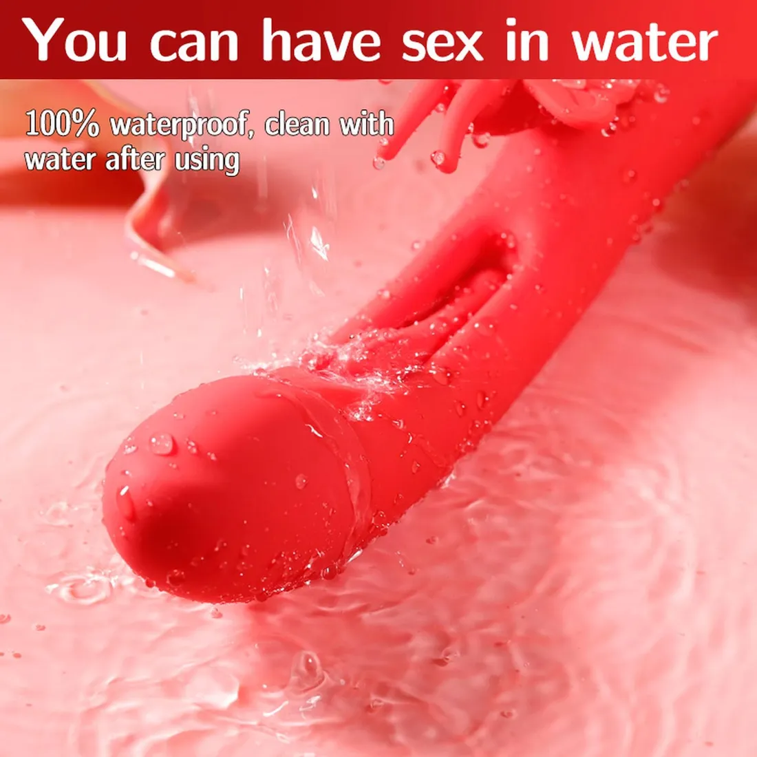 butterfuly-dual-flicking-vibrator