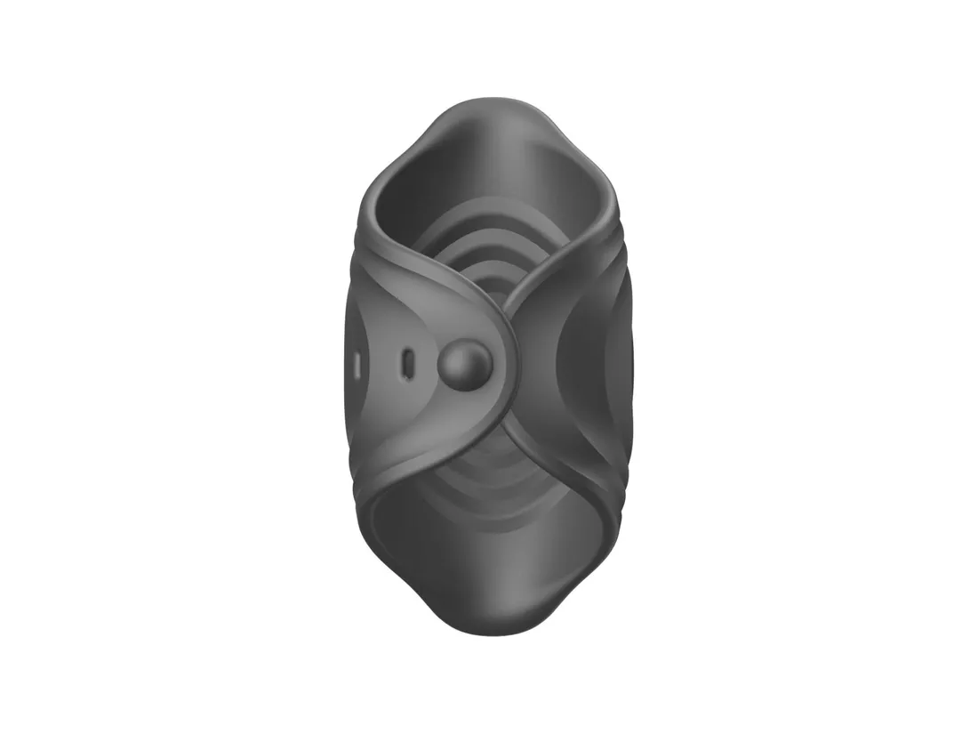 wearable-penis-vibrator