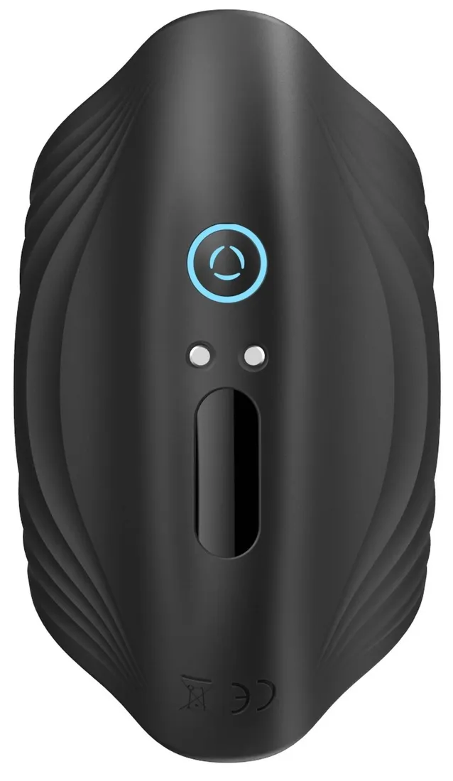wearable-penis-vibrator-stan-nowy
