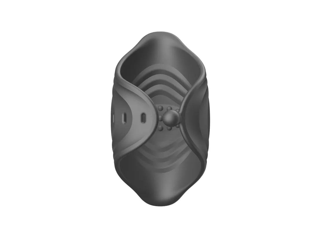 wearable-penis-vibrator
