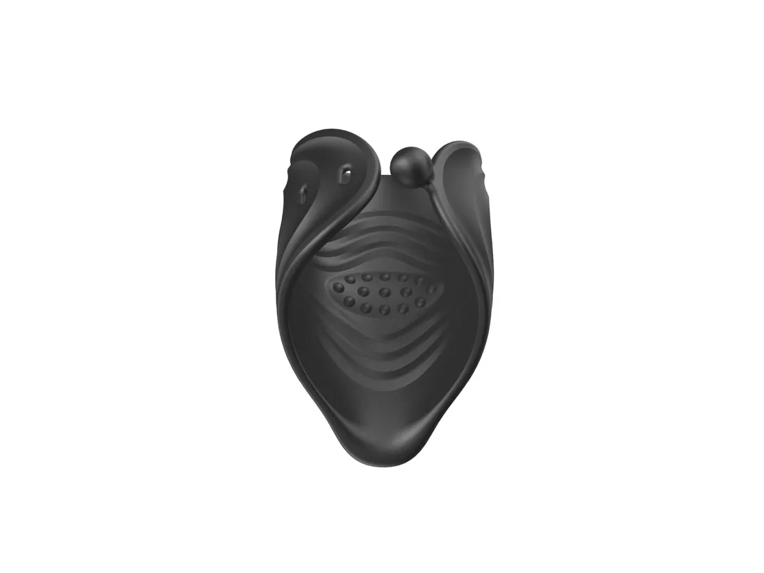wearable-penis-vibrator-stan-nowy
