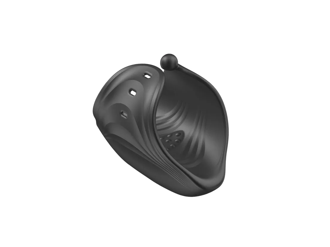 wearable-penis-vibrator