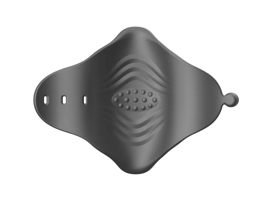wearable-penis-vibrator