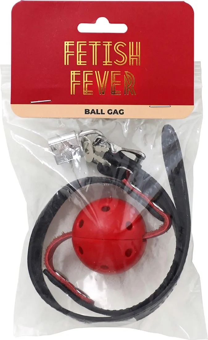 fetish-fever-ball-gag-red-marka-inna