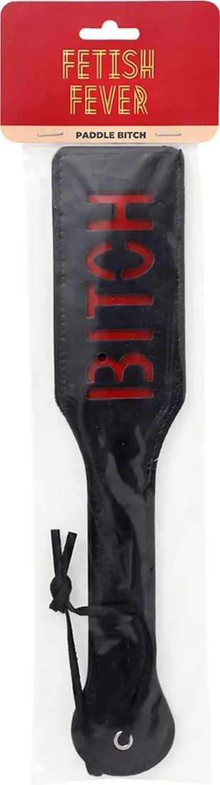 fetish-fever-paddle-bitch-black-marka-inna