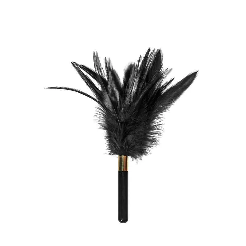 piorko-ticler-burlesque-plume-black-stan-nowy