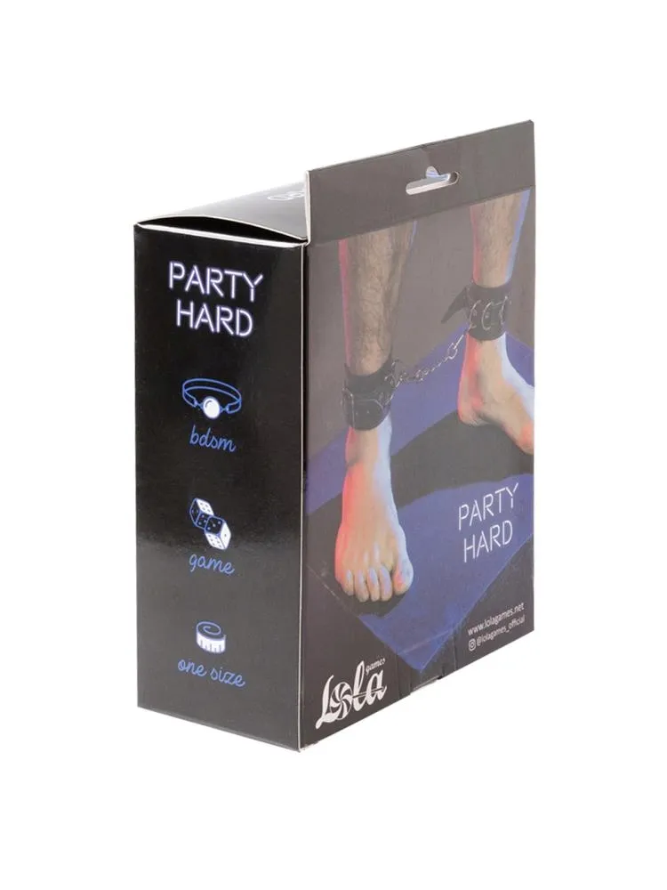 ankle-cuffs-party-hard-celestial-marka-inna
