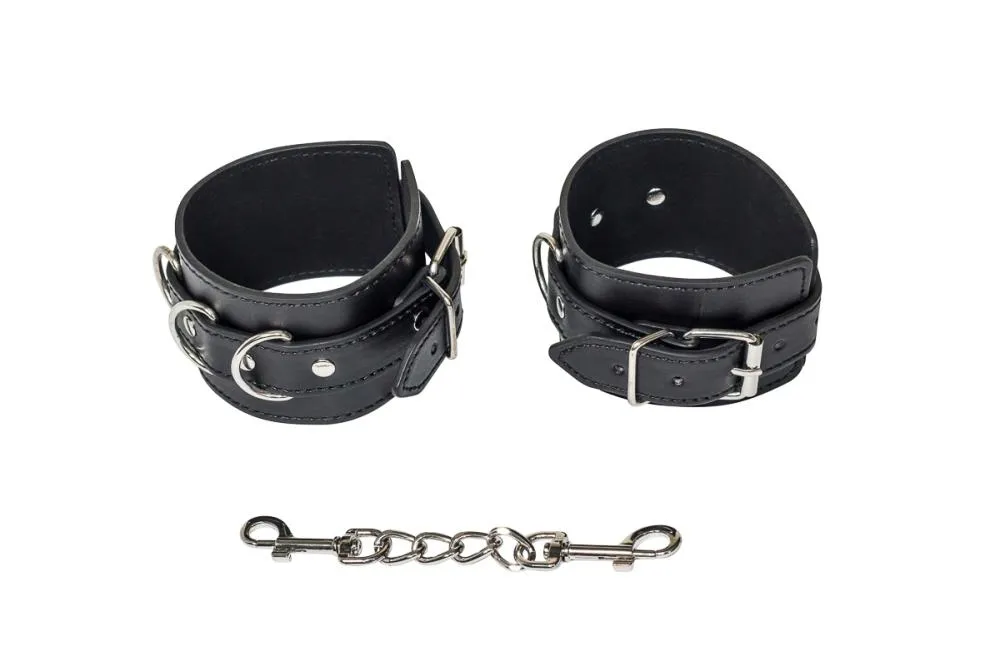 ankle-cuffs-party-hard-celestial