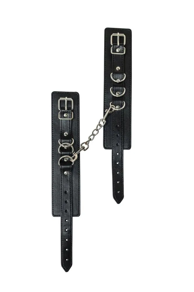 ankle-cuffs-party-hard-celestial-marka-inna