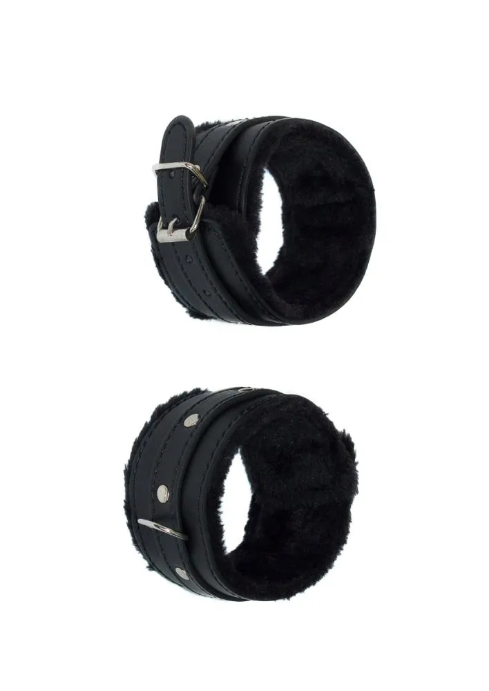 ankle-cuffs-party-hard-eternity-black