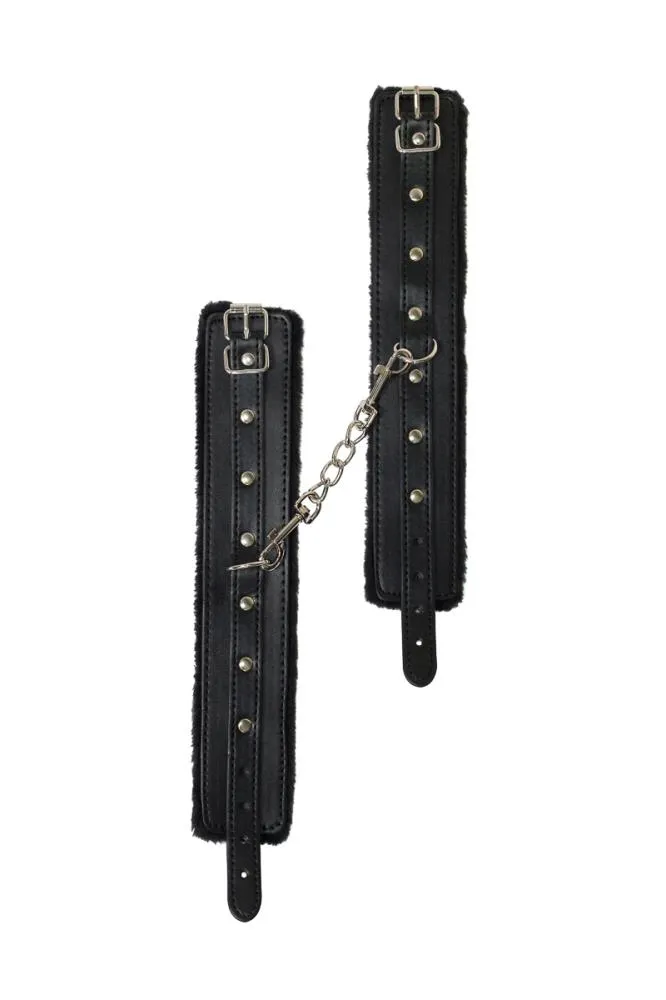ankle-cuffs-party-hard-eternity-black
