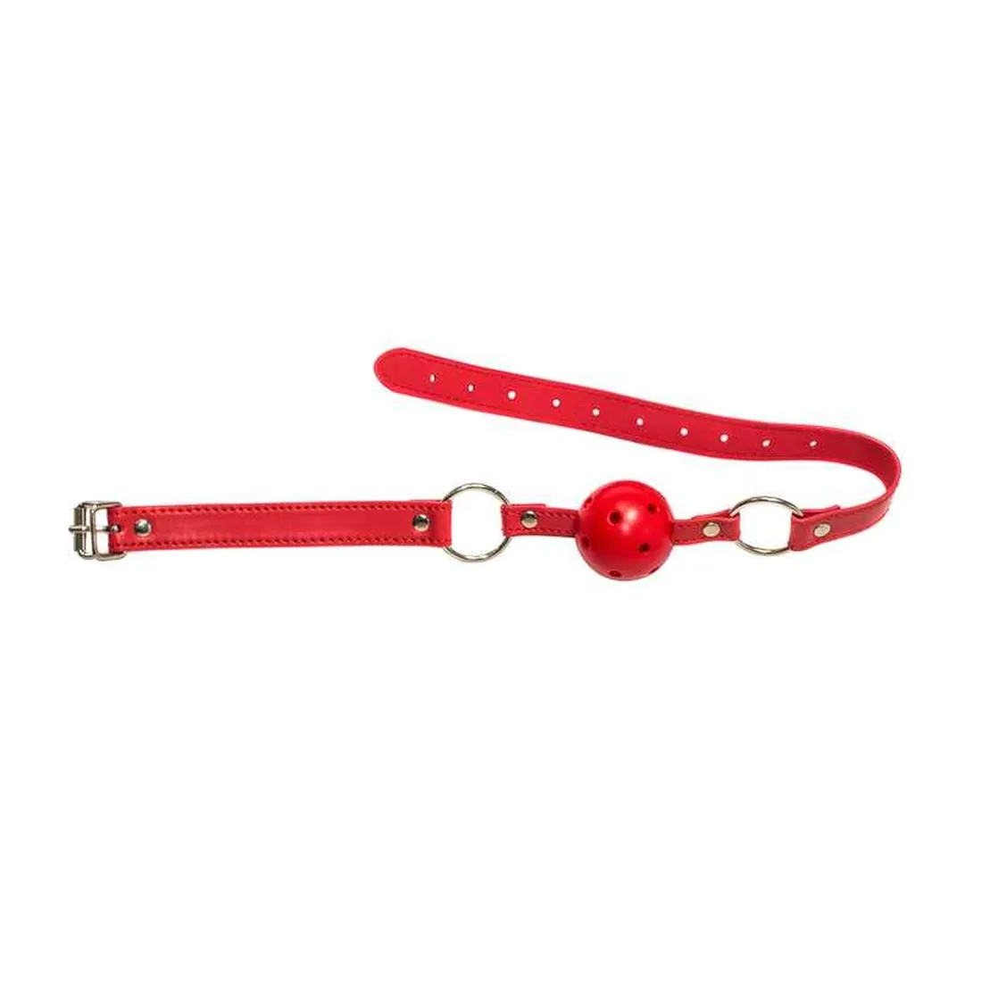 ball-gag-party-hard-firecracker-marka-inna