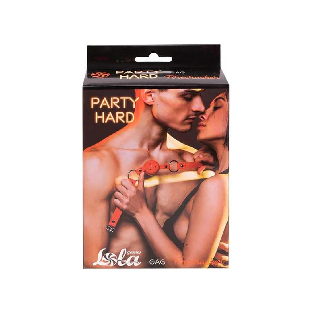 ball-gag-party-hard-firecracker