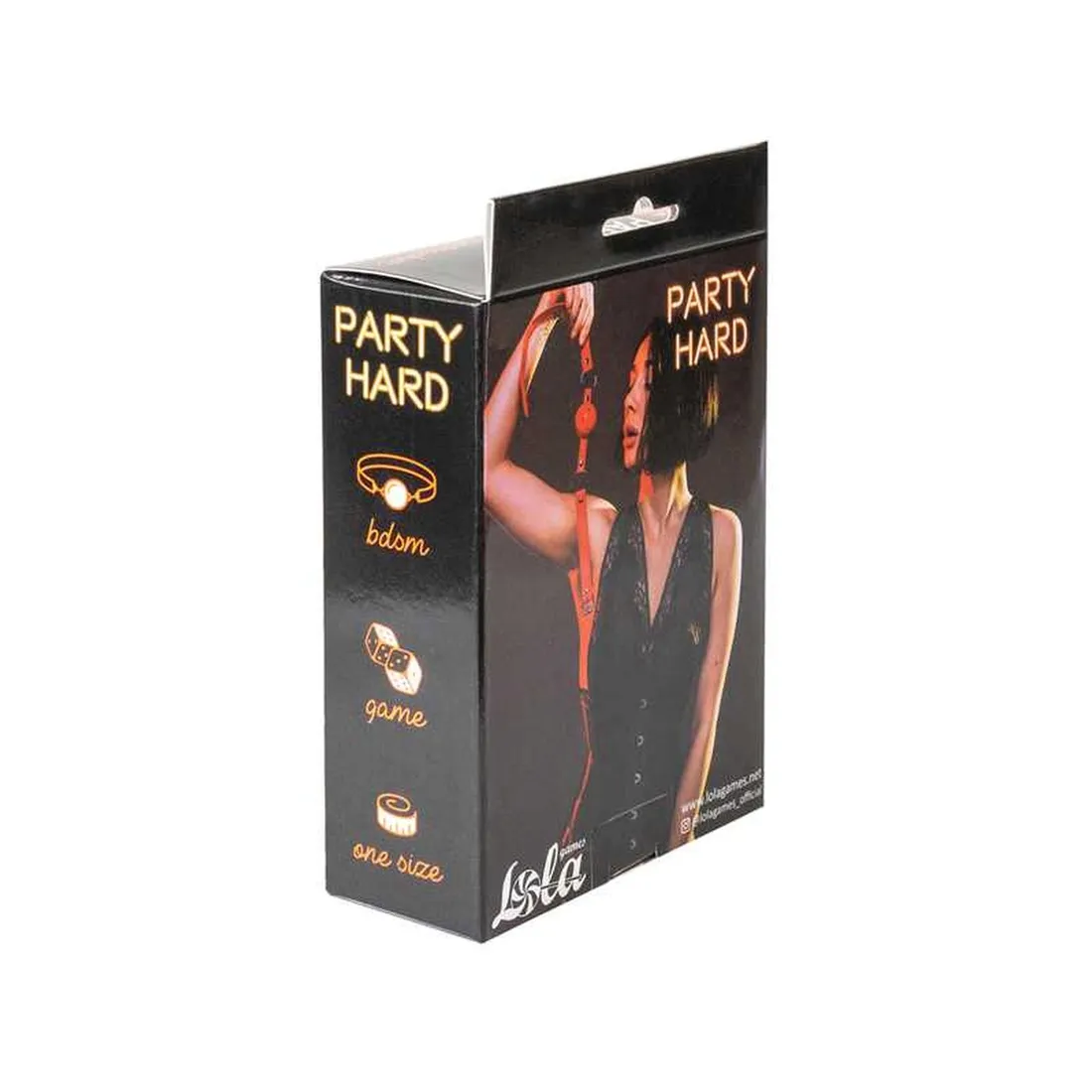 ball-gag-party-hard-firecracker-marka-inna