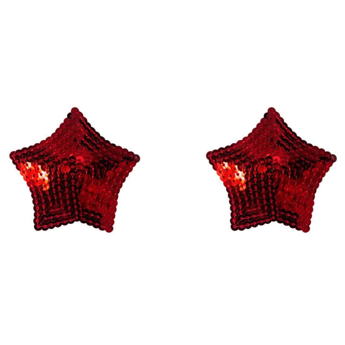 pasties-burlesque-tempest-red