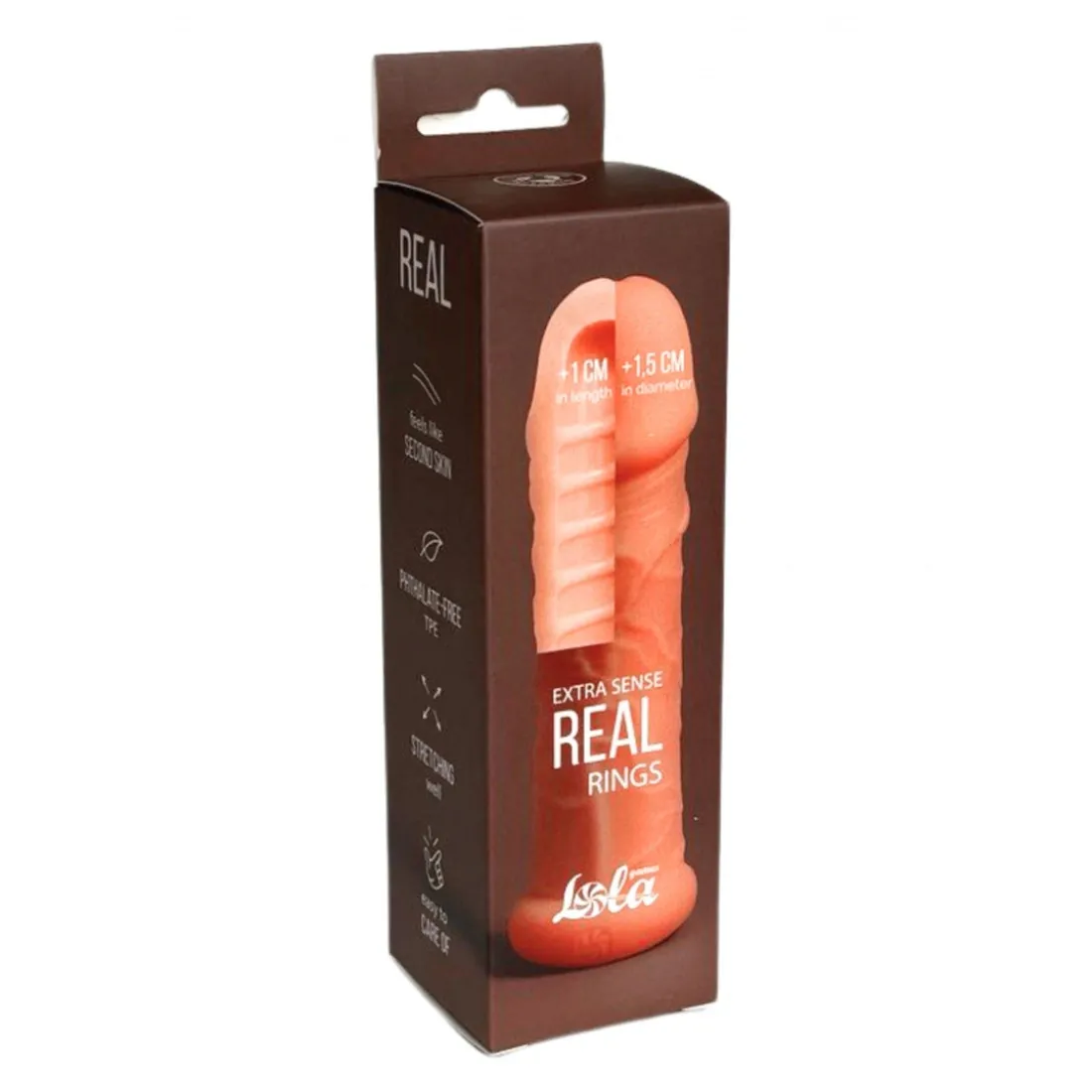 penis-sleeve-real-extra-sense-rings