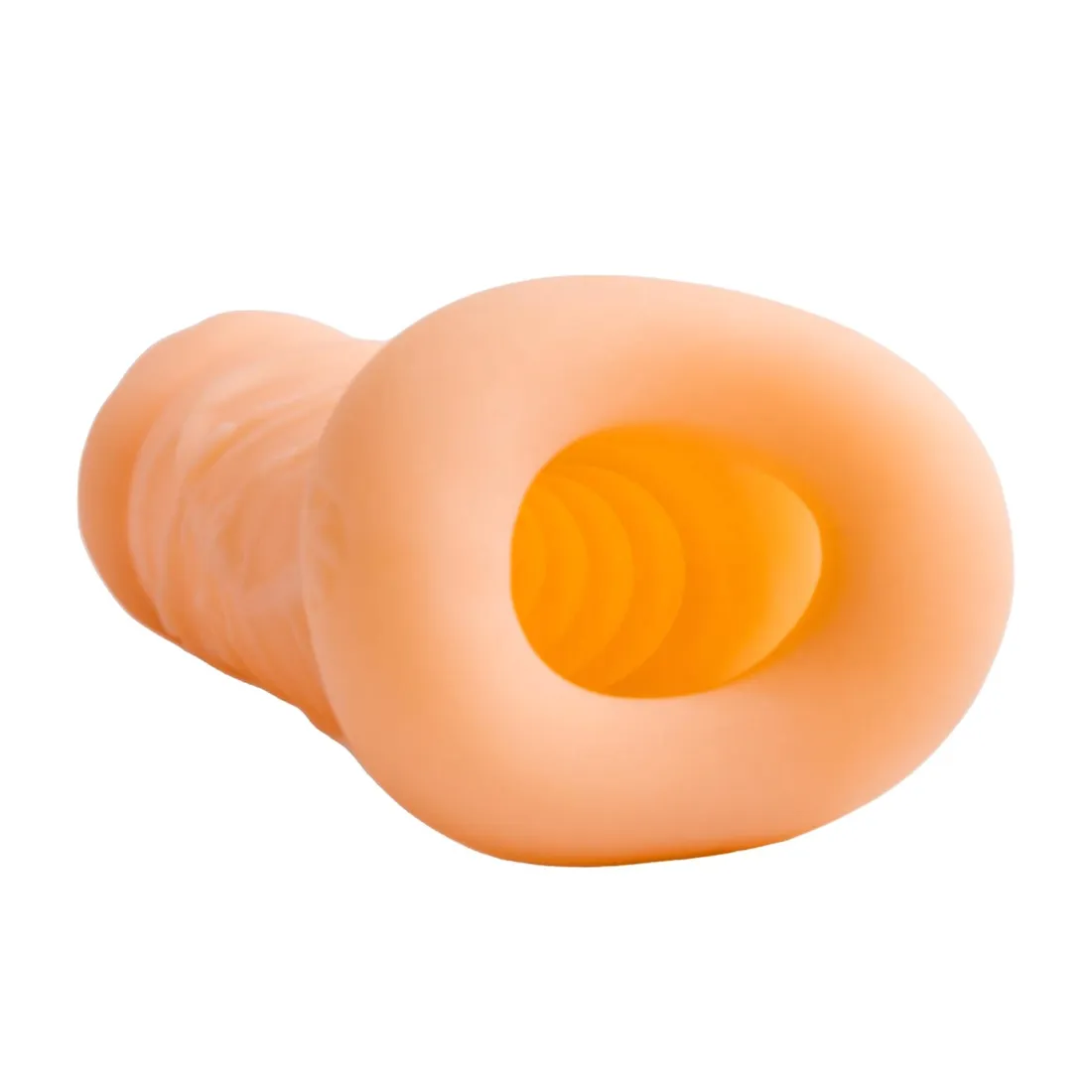 penis-sleeve-real-extra-sense-rings-stan-nowy