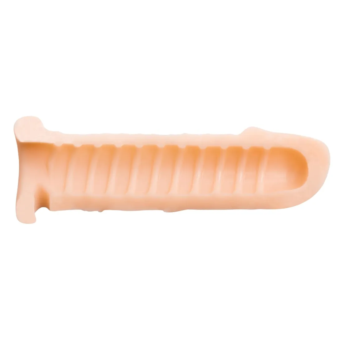 penis-sleeve-real-extra-sense-rings