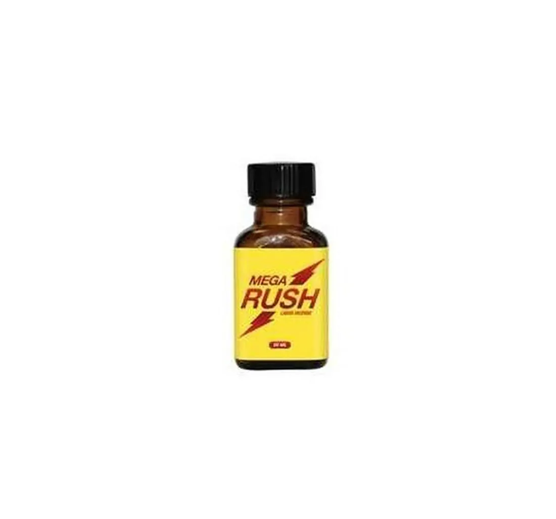 leather-cleaner-mega-rush-25ml