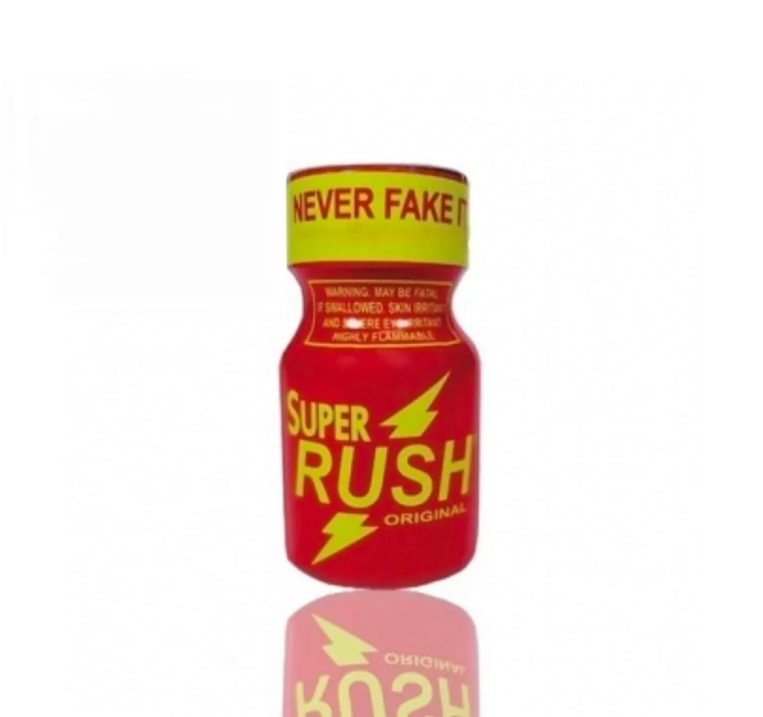 leather-cleaner-rush-super-original-10ml