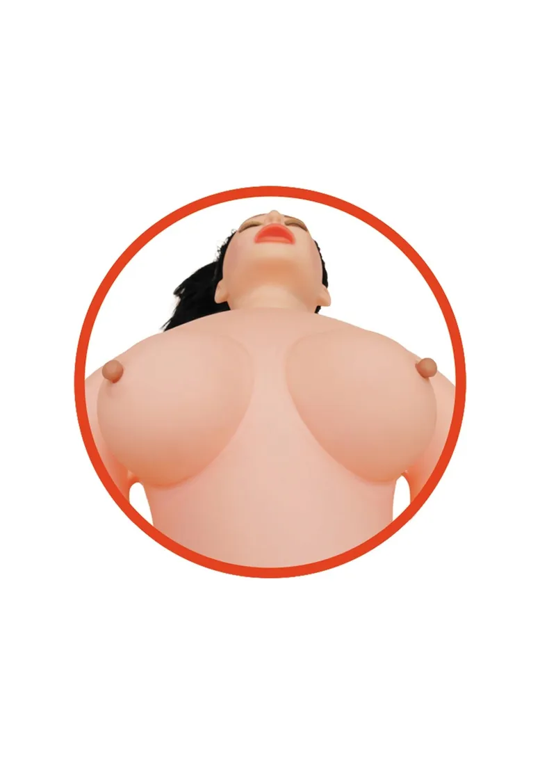 lalka-angelina-3d-vibrating