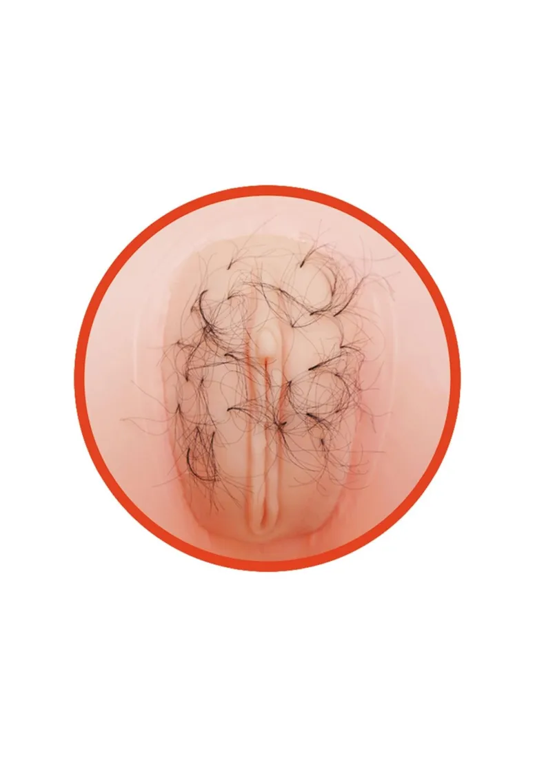 lalka-angelina-3d-vibrating-stan-nowy