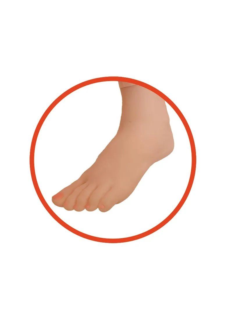 lalka-angelina-3d-vibrating