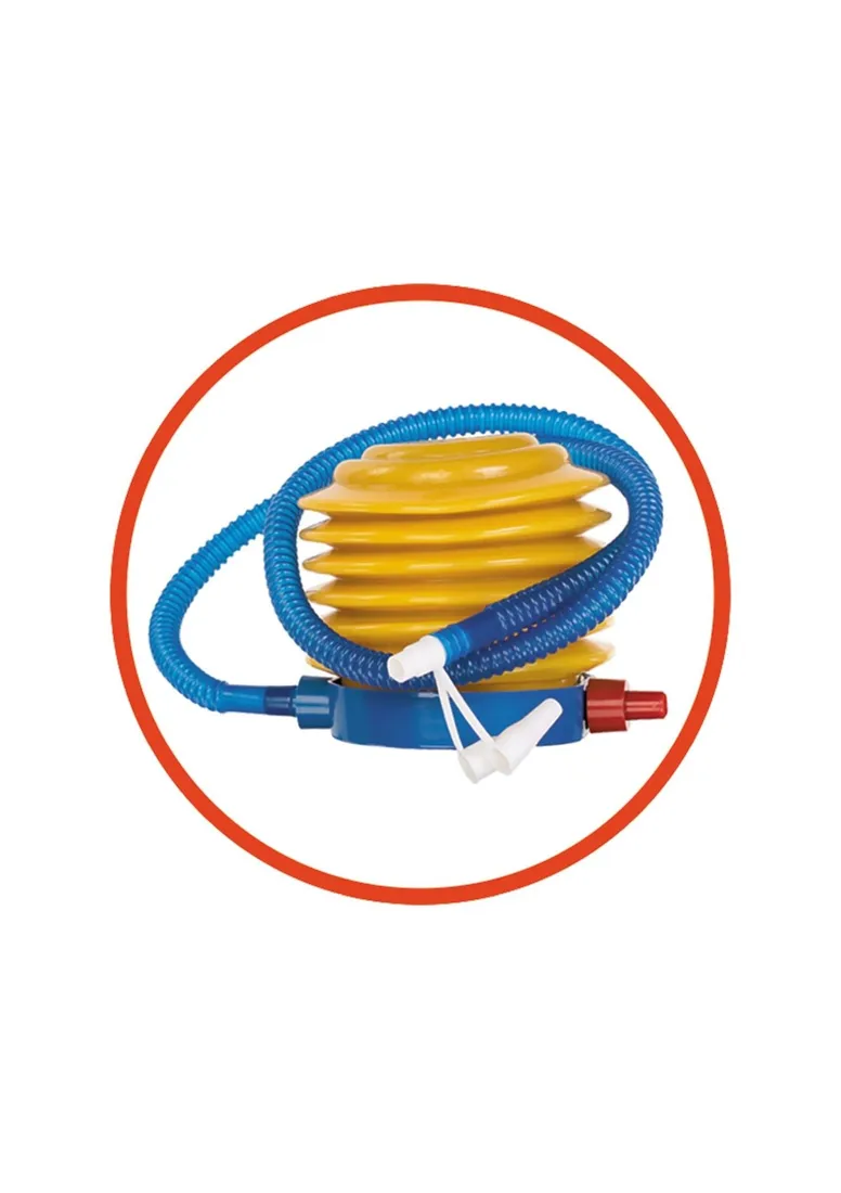 lalka-angelina-3d-vibrating-stan-nowy