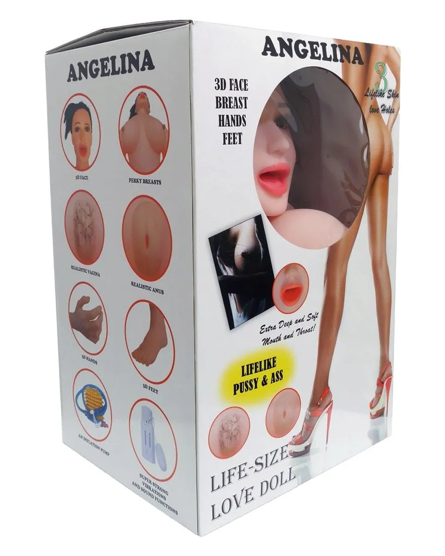 lalka-angelina-3d-vibrating-stan-nowy