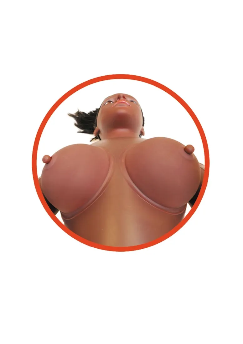 lalka-alecia-3d-vibrating-stan-nowy