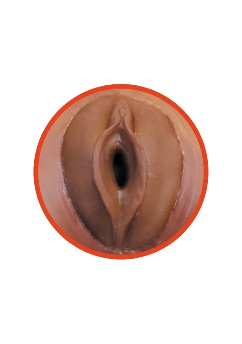 lalka-alecia-3d-vibrating-stan-nowy