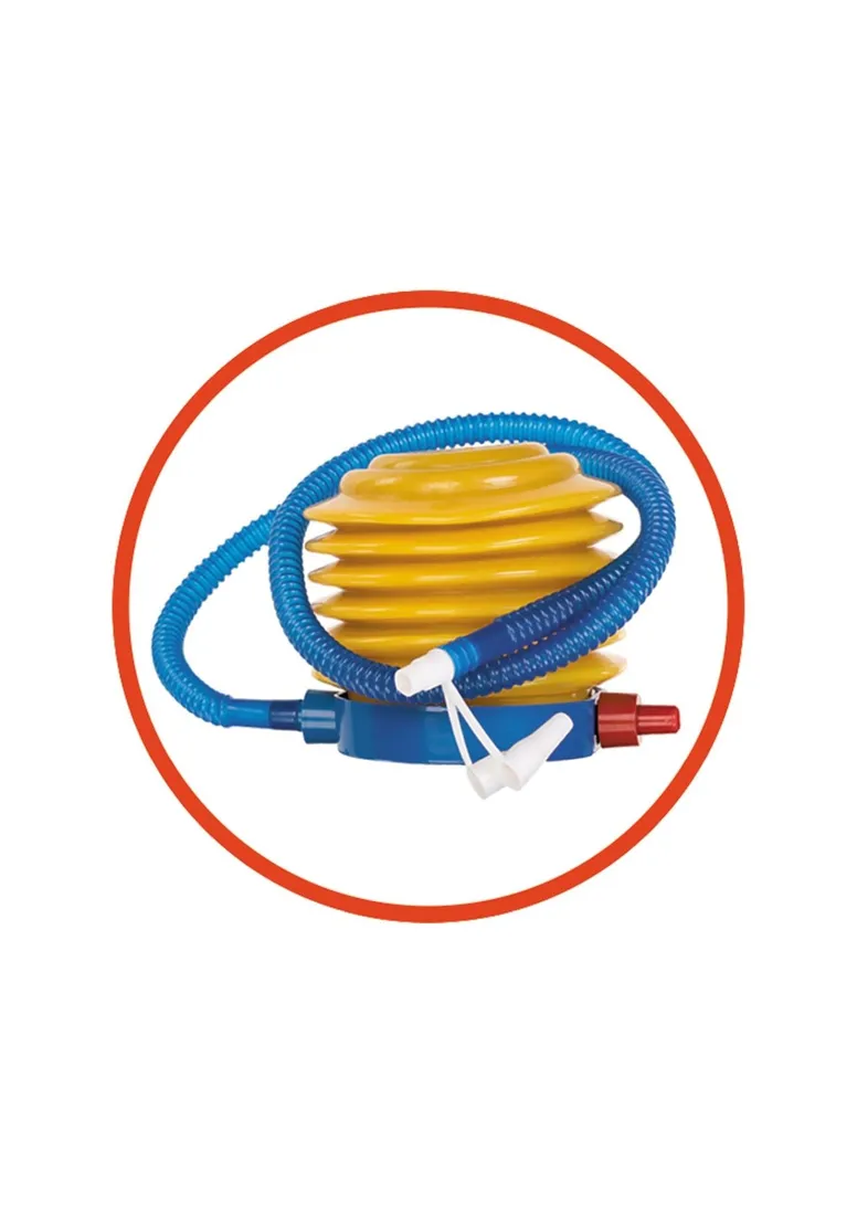 lalka-alecia-3d-vibrating