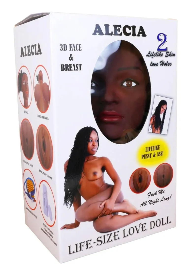 lalka-alecia-3d-vibrating-stan-nowy