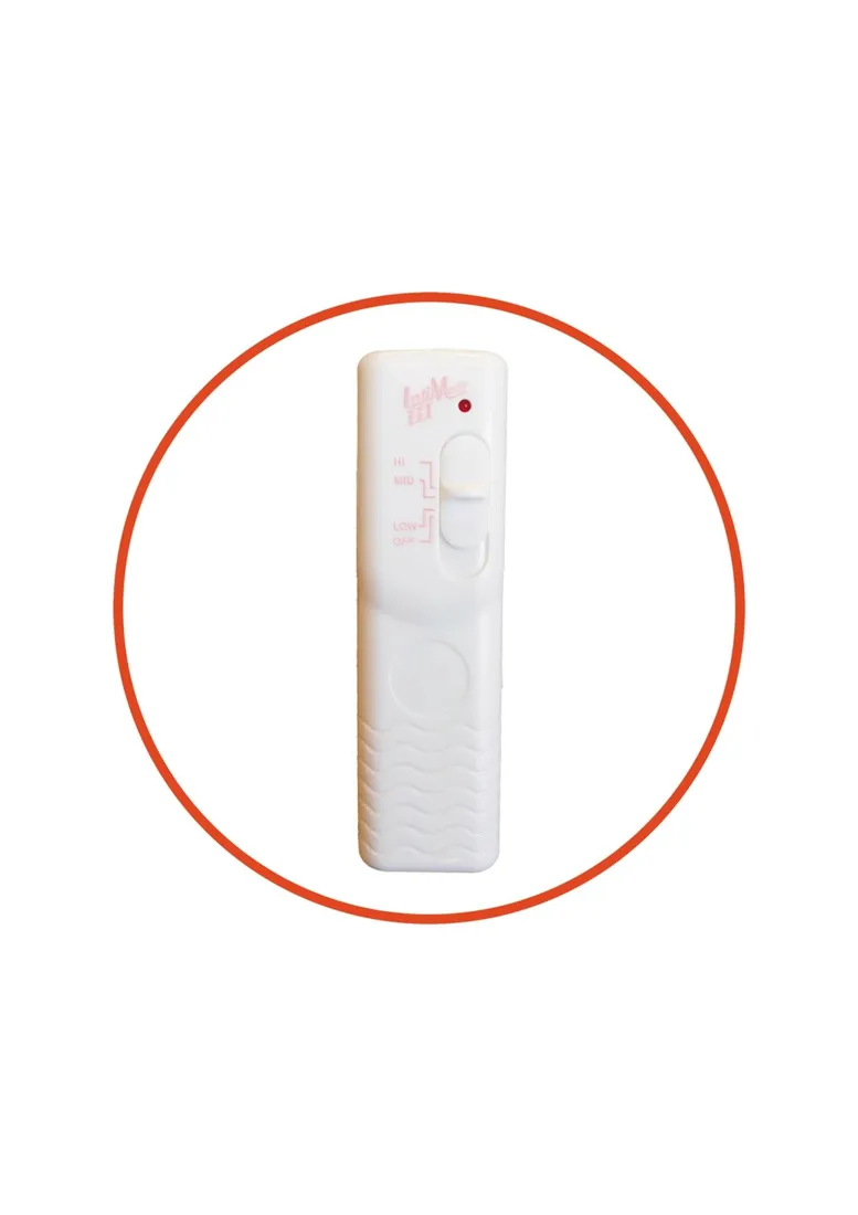 lalka-dennis-3d-vibrating-stan-nowy