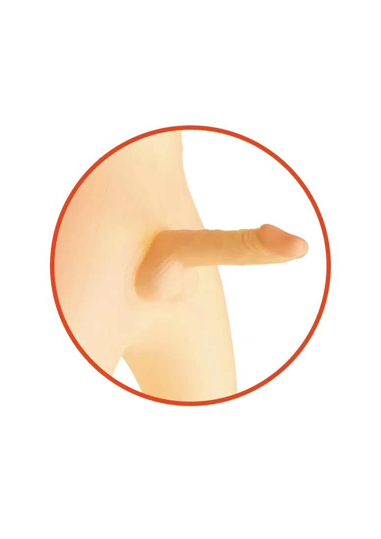 lalka-dennis-3d-vibrating