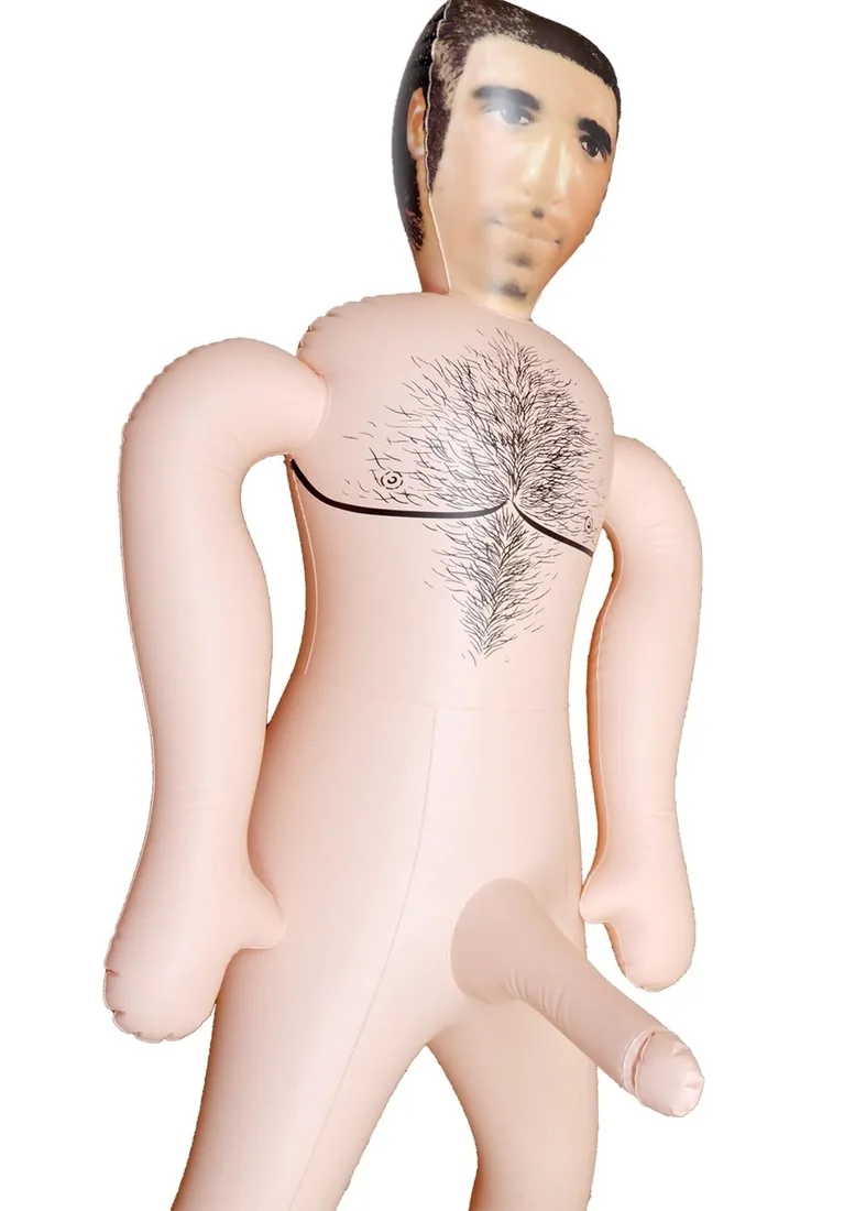 lalka-hydraulik-plumber-male-doll