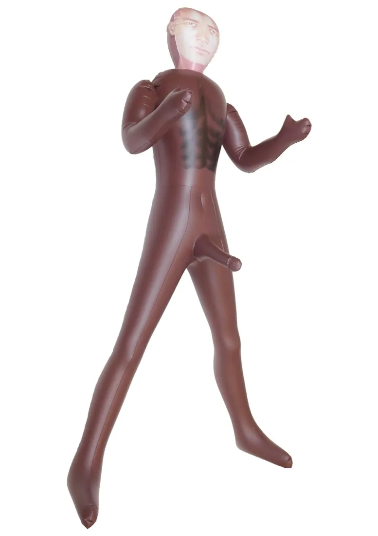 lalka-kickboxer-male-doll