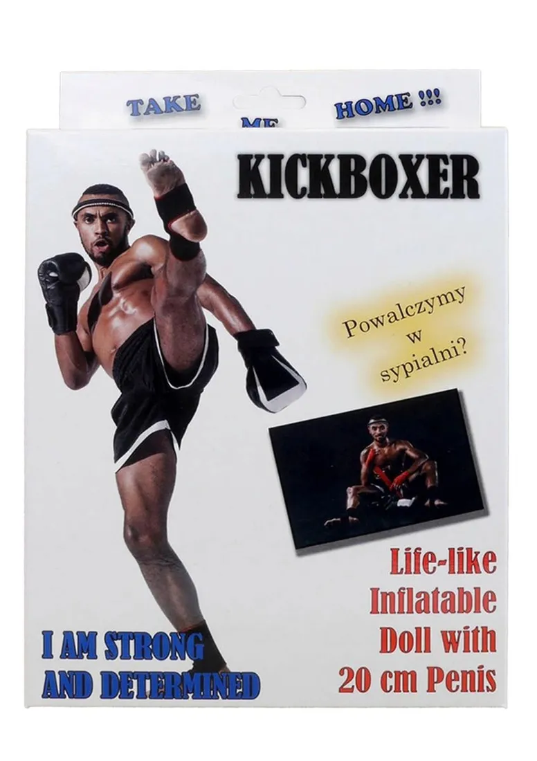 lalka-kickboxer-male-doll