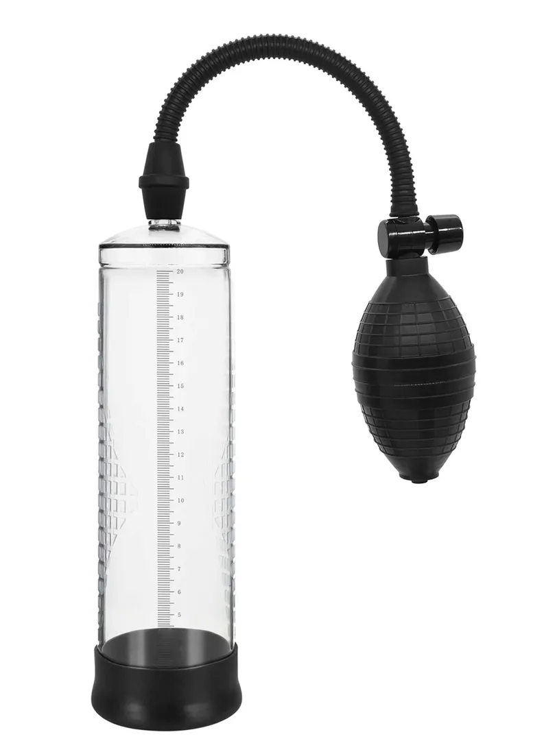 pompka-powerpump-blackandclear