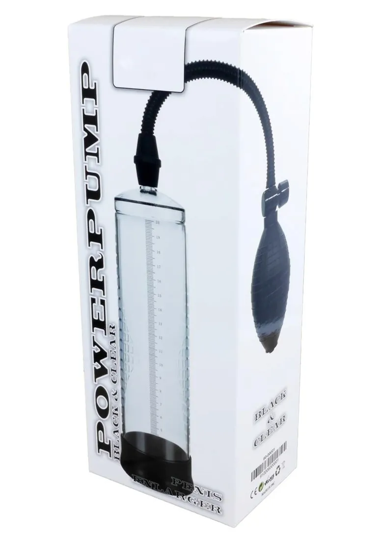 pompka-powerpump-blackandclear-marka-inna