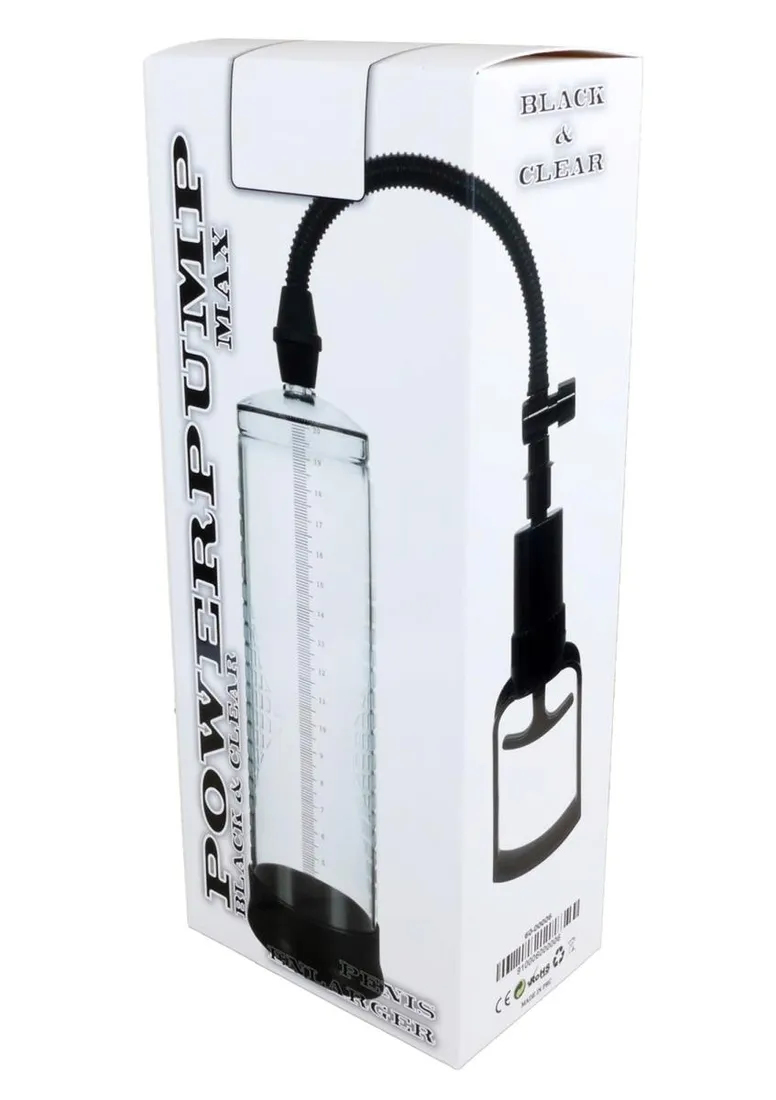 pompka-powerpump-max-blackandclear-marka-inna
