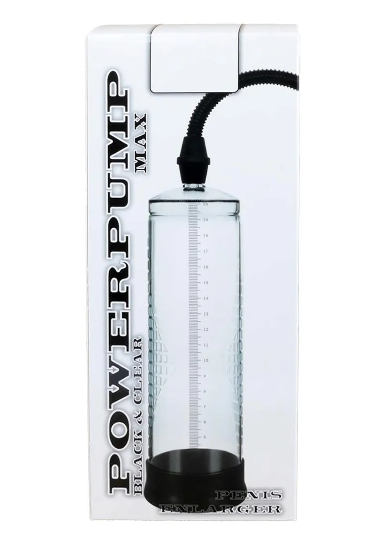 pompka-powerpump-max-blackandclear
