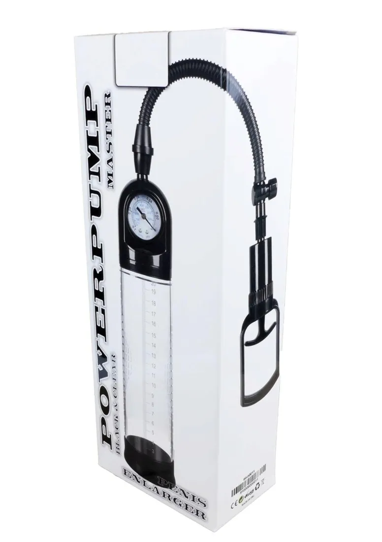pompka-powerpump-master-blackandclear