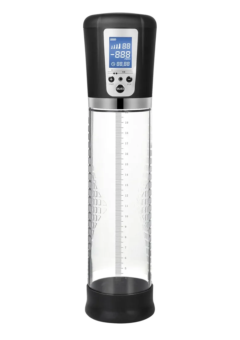 pompka-powerpump-usb-rechargeable-automatic-electric-vacuum-pump