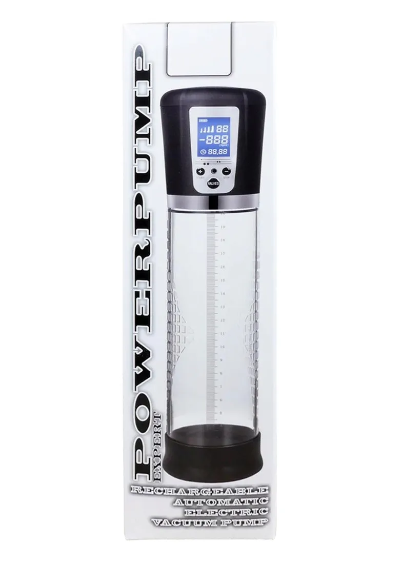 pompka-powerpump-usb-rechargeable-automatic-electric-vacuum-pump